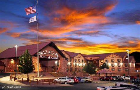 payson casino hotel  Get our Price Guarantee & make booking easier with Hotels